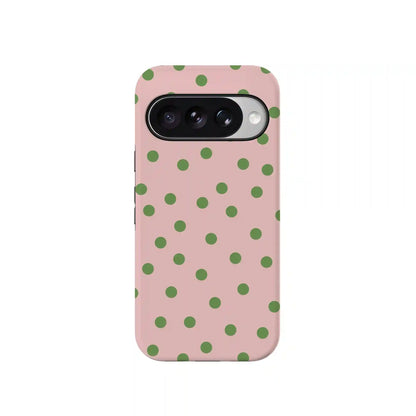 Sweet Spot | Clubhouse Case