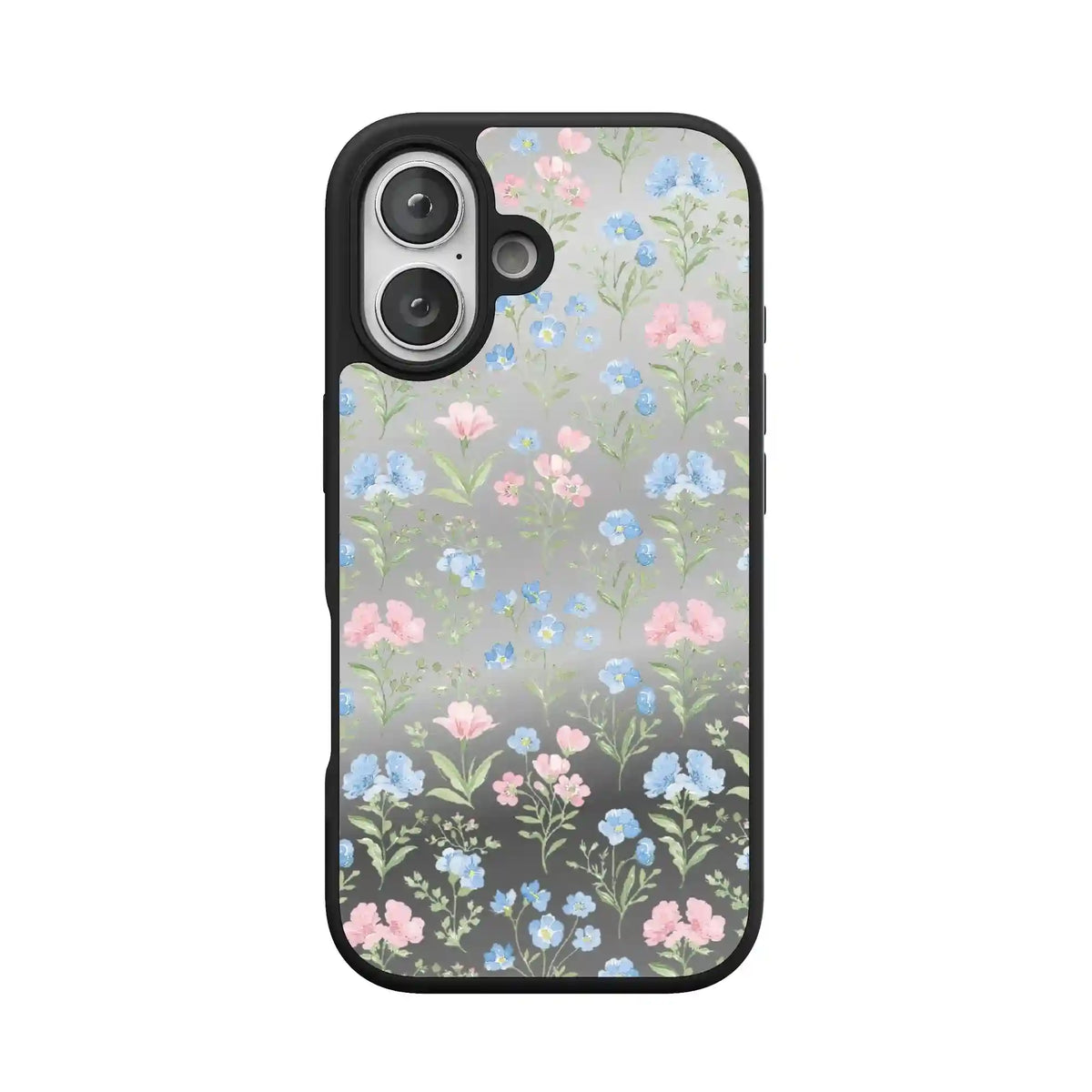 Pastel Garden | Sunday Best Case
