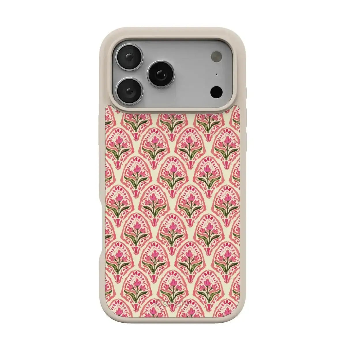 Tulip Tapestry | Jenna Palek x Casely Case