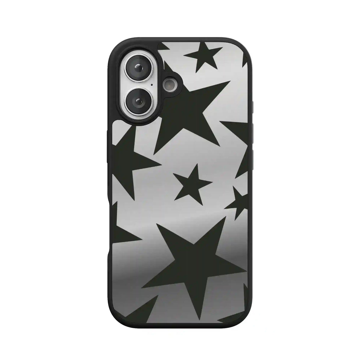 Stars Align | Black Stars Case