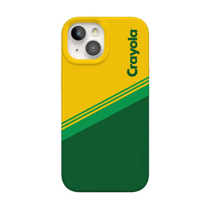 Keep It Classic | Crayola Crayon Box Case