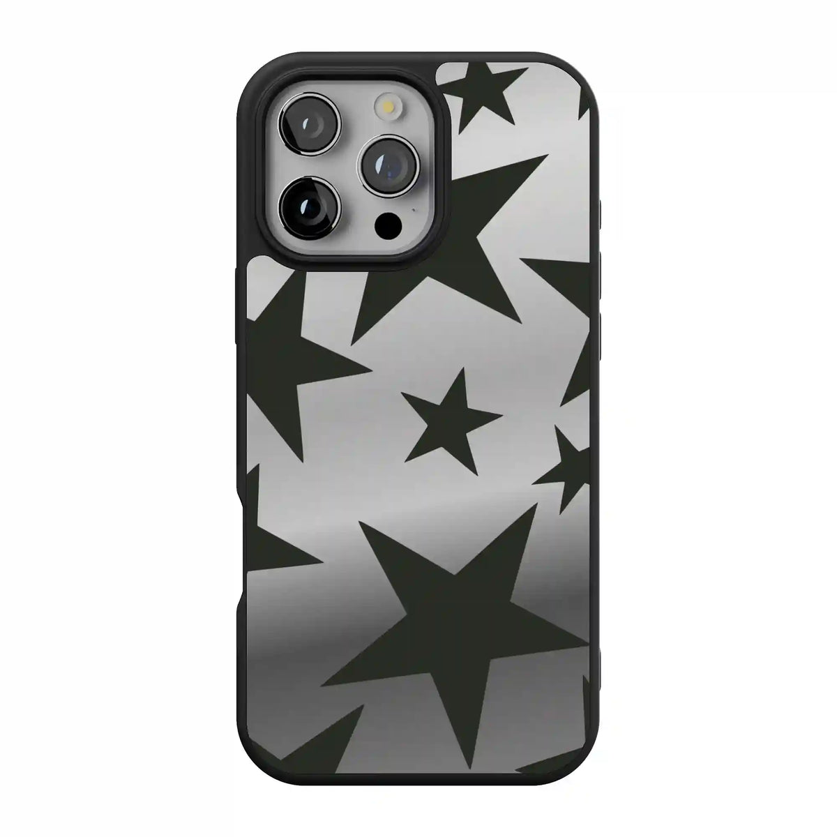 Stars Align | Black Stars Case