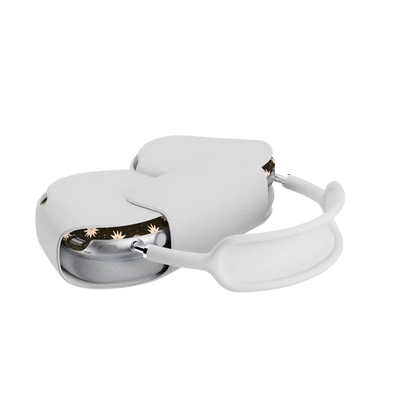 Midnight Sun | Mystic Skies AirPods Max Case