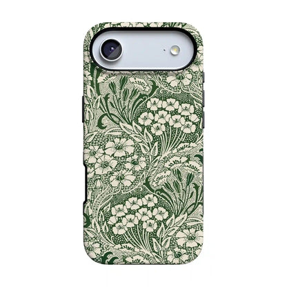 Mystic Meadow | Green Gardens Case