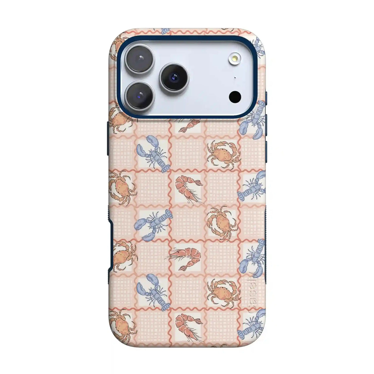 On the Cape | Coastal Summer Case