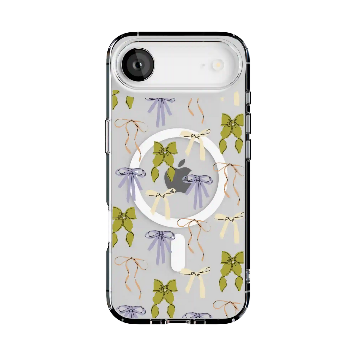 After Dark Girlie | Bows Case