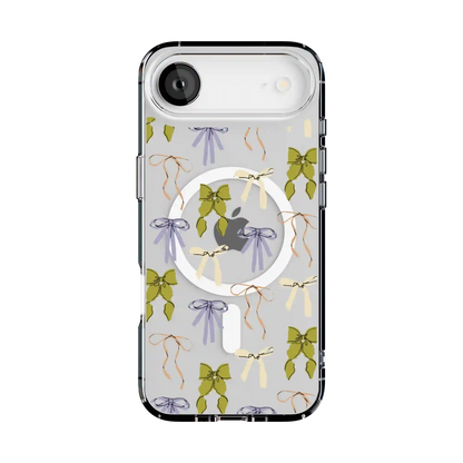 After Dark Girlie | Bows Case