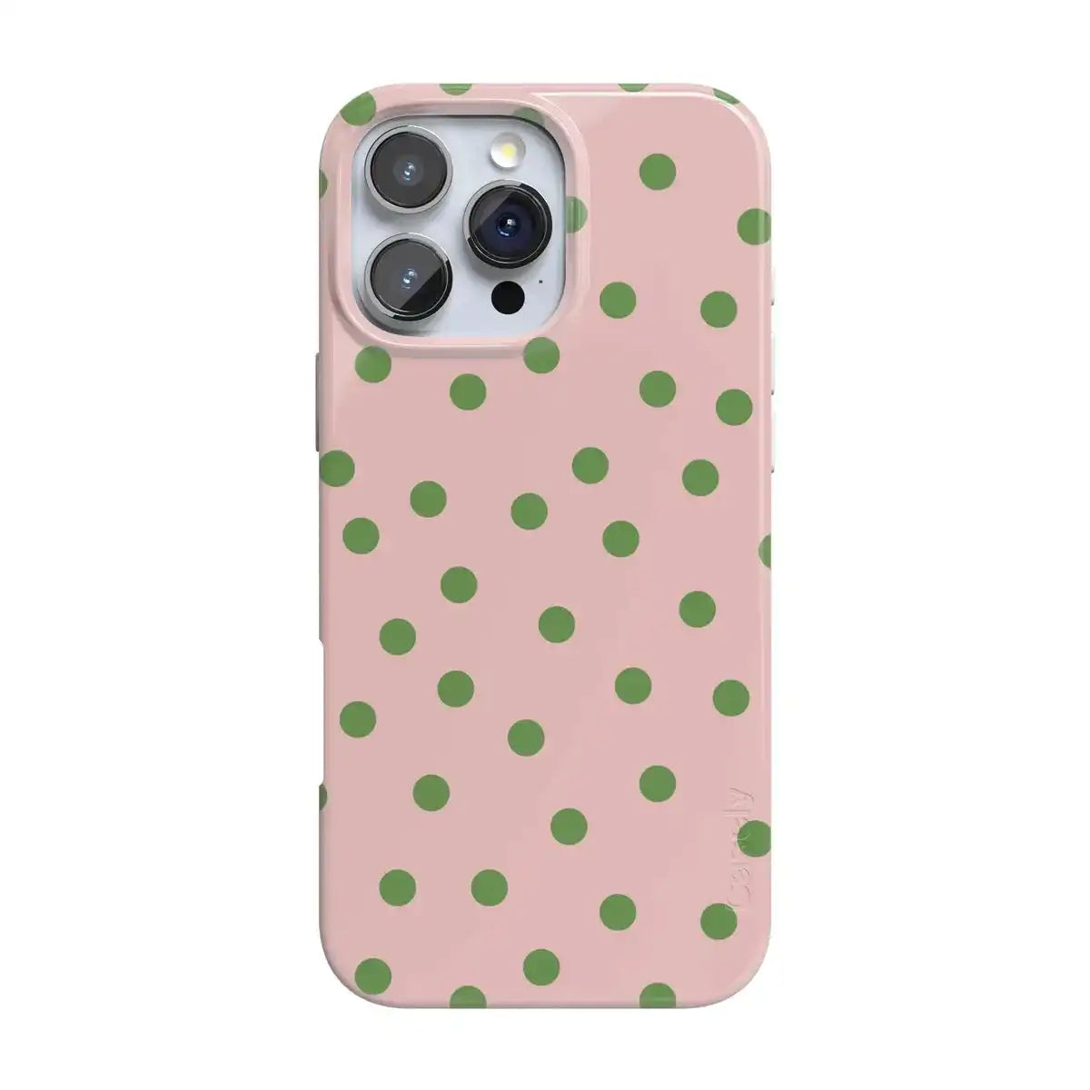 Sweet Spot | Clubhouse Case
