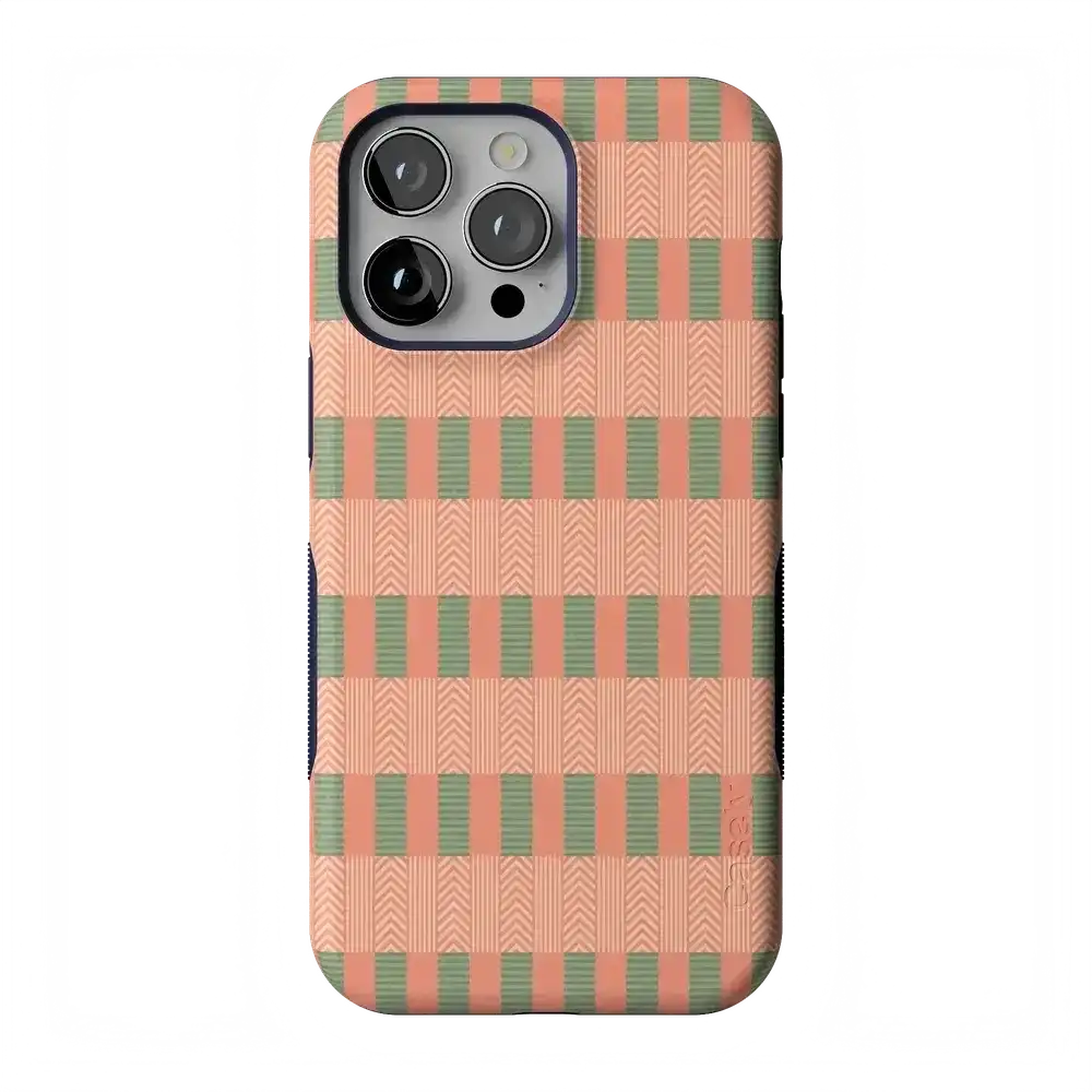 Grand Cabana | Palm Beach Case