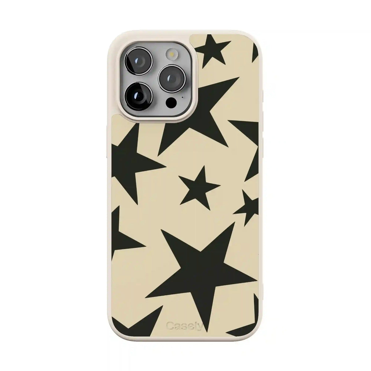 Stars Align | Black Stars Case