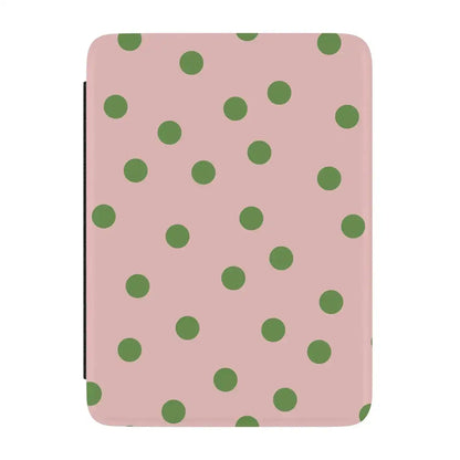 Sweet Spot | Clubhouse Kindle Case