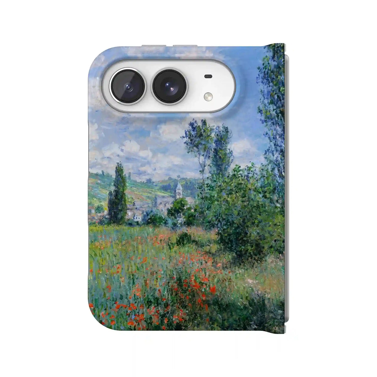 Monet’s View | Limited Edition Phone Case