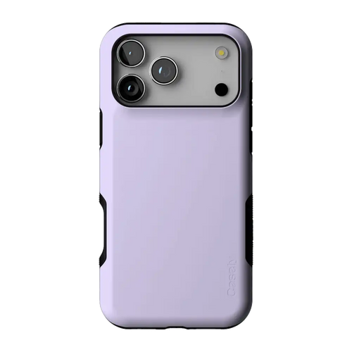 Solid Color | Personalizable Case