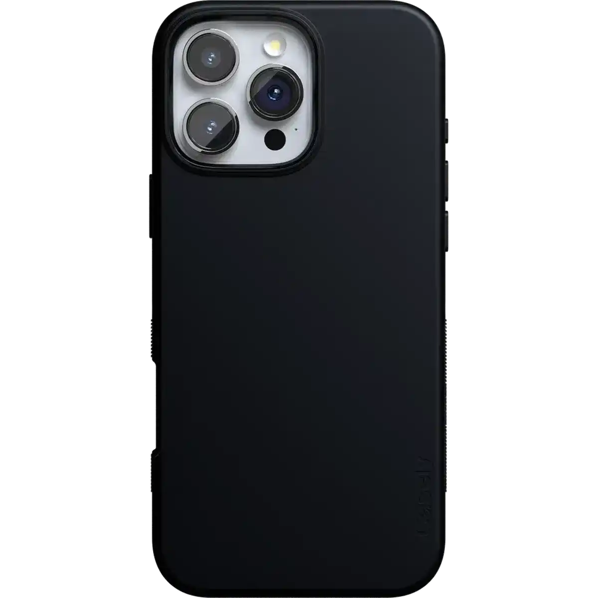 Black Onyx | The Boyfriend Collection