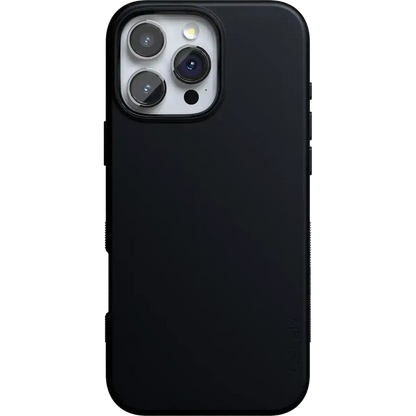 Black Onyx | The Boyfriend Collection