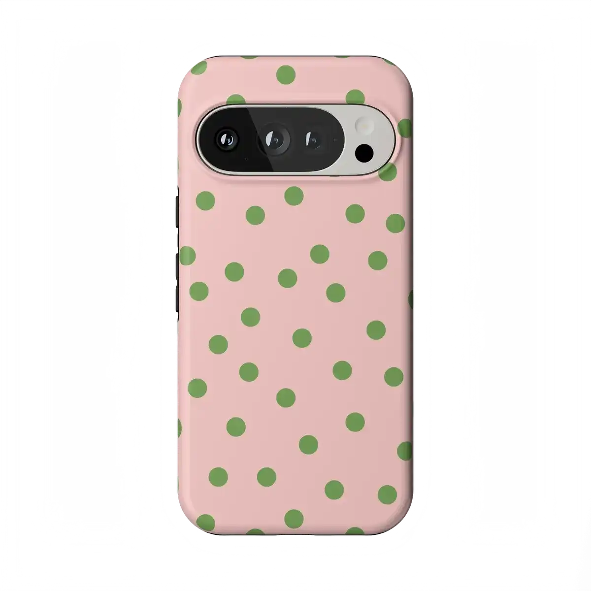 Sweet Spot | Clubhouse Case