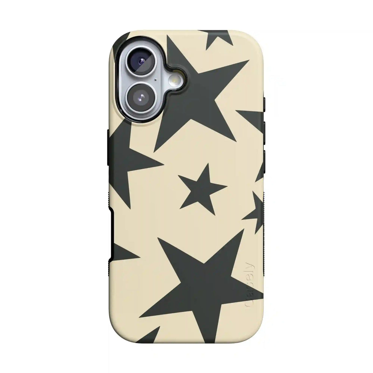 Stars Align | Black Stars Case