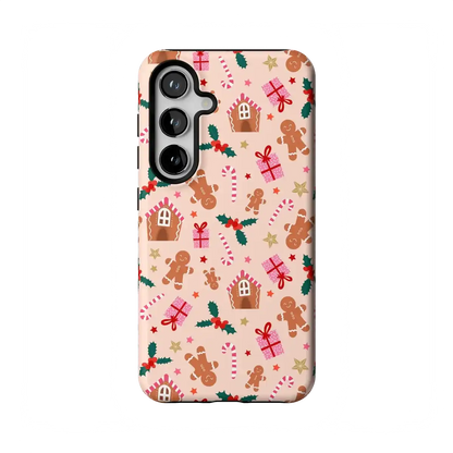 Frosted Wishes | Sweet Treat Case