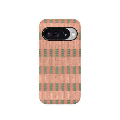 Grand Cabana | Palm Beach Case