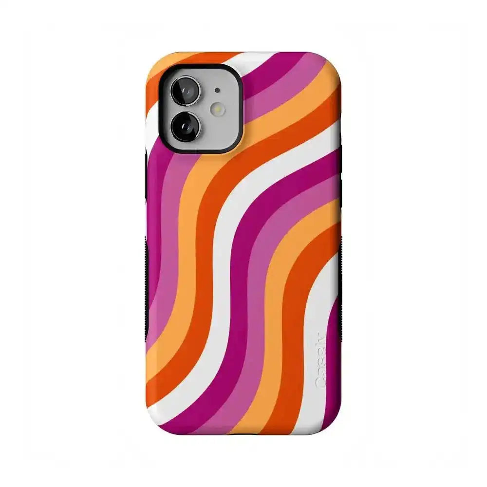All for Love | Pride Case