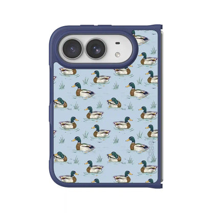 Blue Mallard & Co. | The Boyfriend Collection