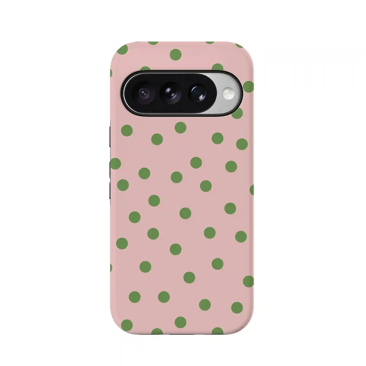 Sweet Spot | Clubhouse Case