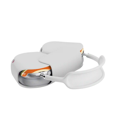 Candy Stripes | Layered Lines AirPods Max Case