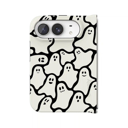 Don't Ghost Me | Halloween Case