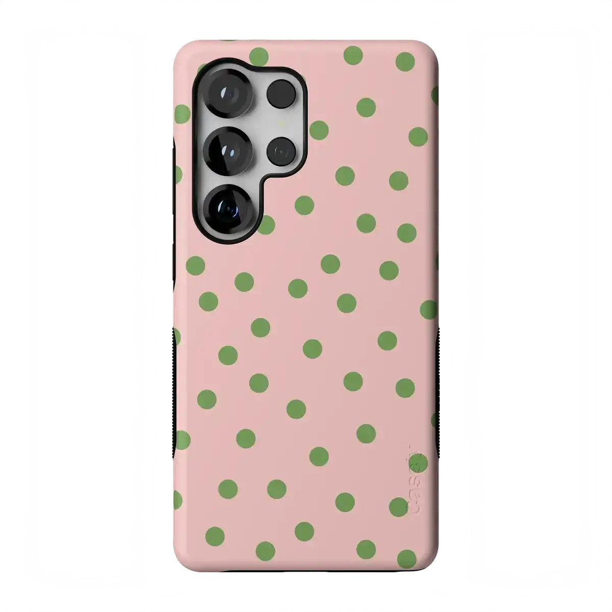 Sweet Spot | Clubhouse Case