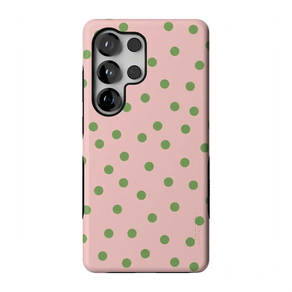 Sweet Spot | Clubhouse Case