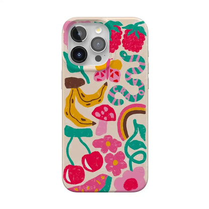 Doodle Bug | Crayola Crayon Case