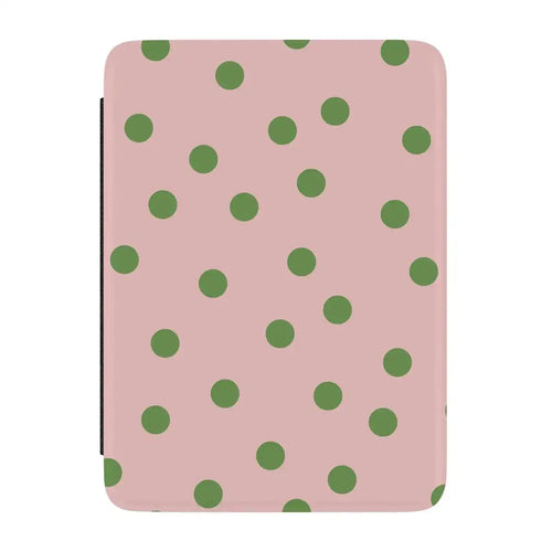 Sweet Spot | Clubhouse Kindle Case