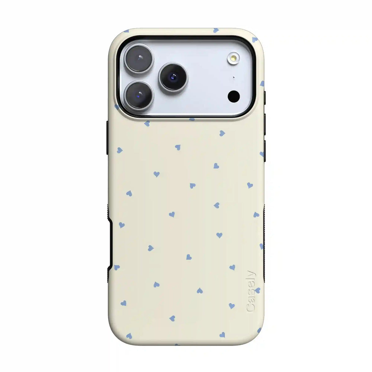 I'm Yours | Tiny Hearts Case