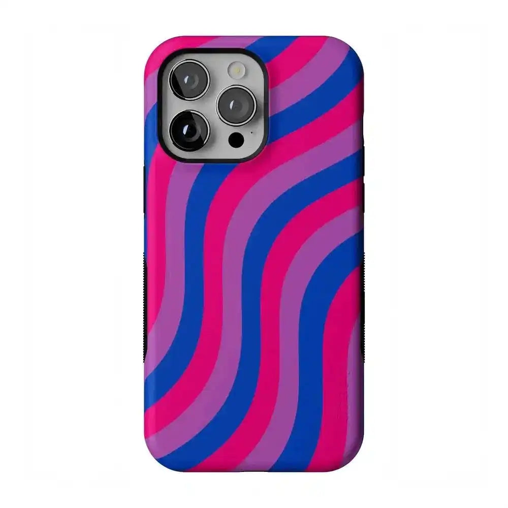 Love Wins | Pride Case