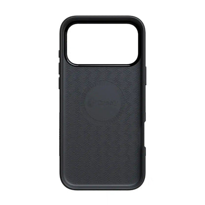 Cowgirl Envy | Cow Print Case