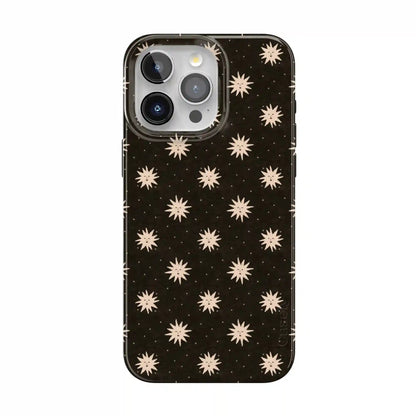 Midnight Sun | Mystic Skies Case