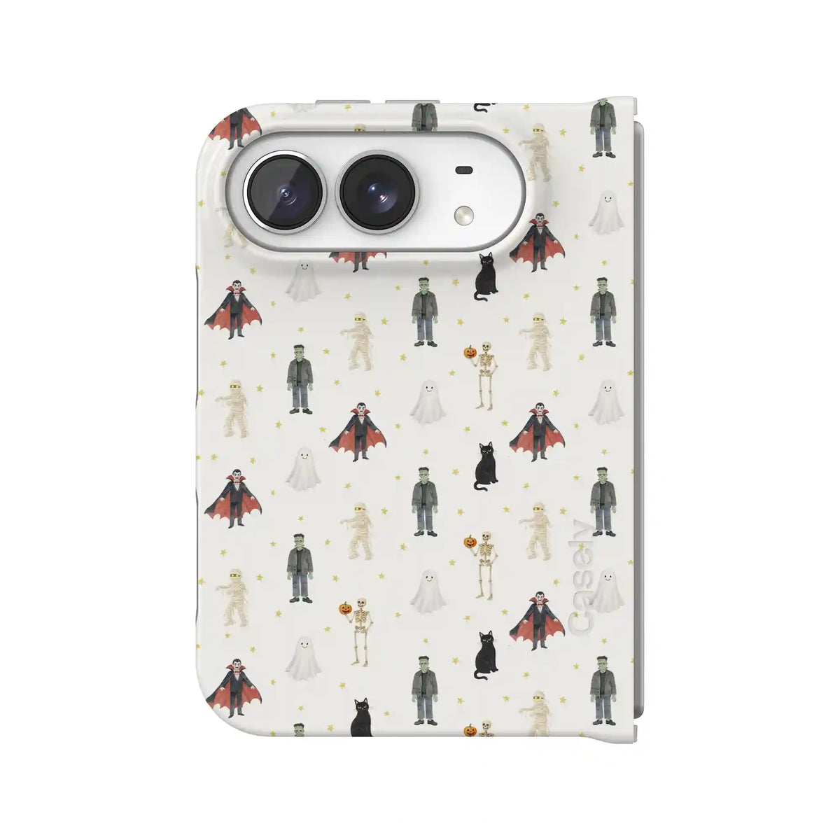 Monster Mashup | Halloween Case