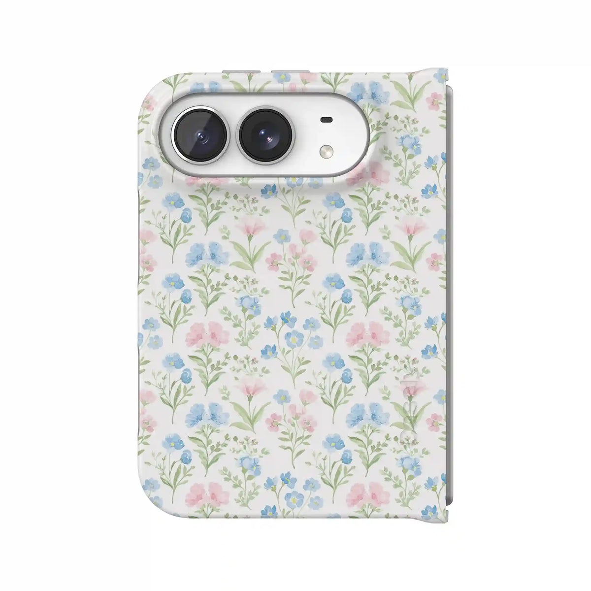 Pastel Garden | Sunday Best Case