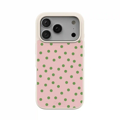 Sweet Spot | Clubhouse Case