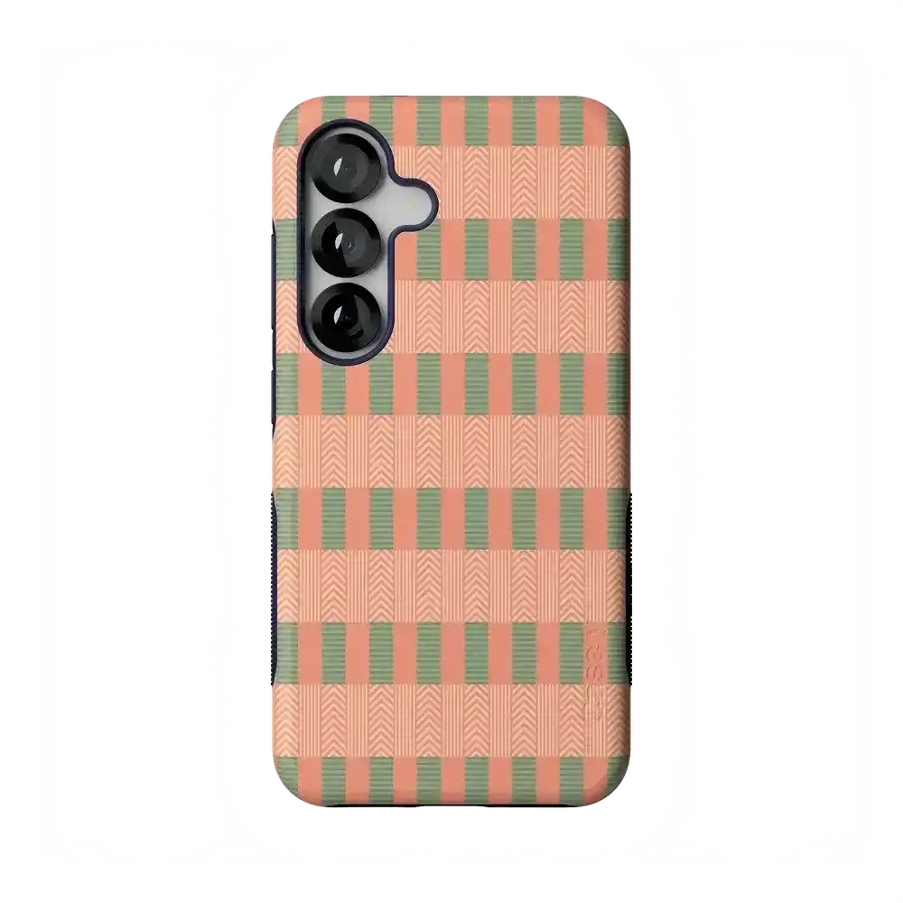 Grand Cabana | Palm Beach Case