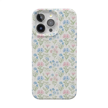 Pastel Garden | Sunday Best Case