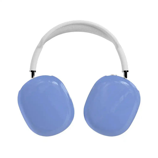 Periwinkle AirPods Max Case