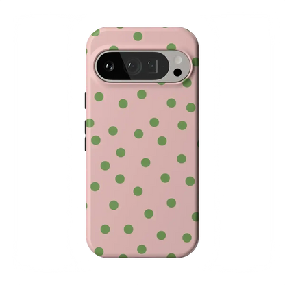 Sweet Spot | Clubhouse Case