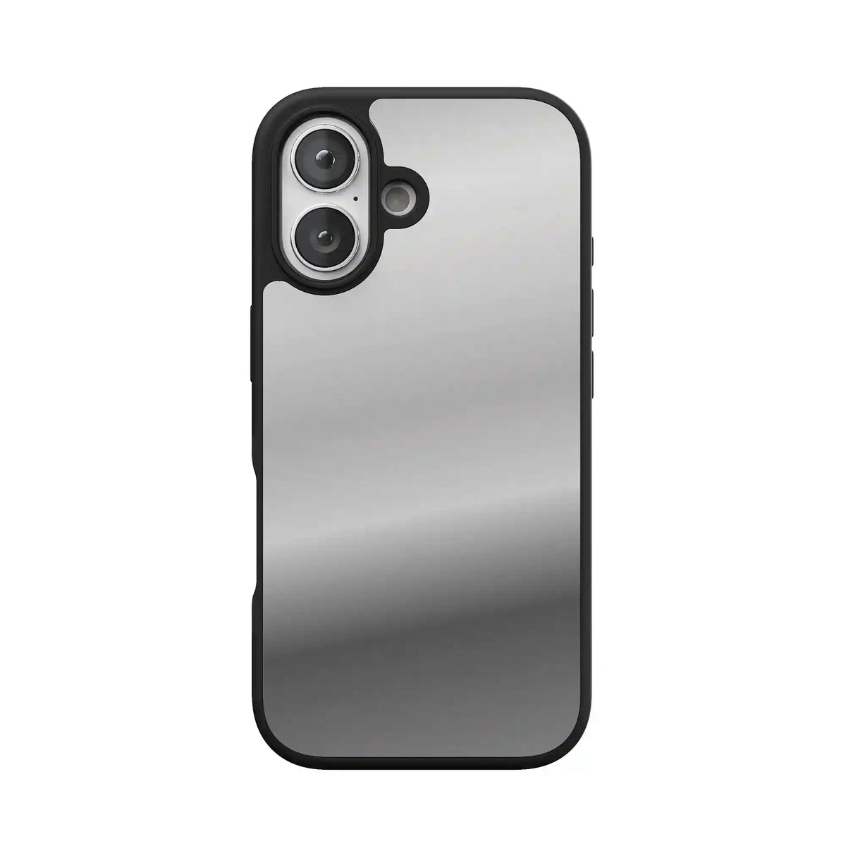 Mirror | Align Reflect Case