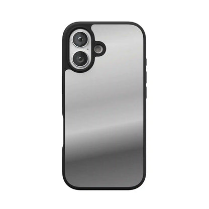 Mirror | Align Reflect Case