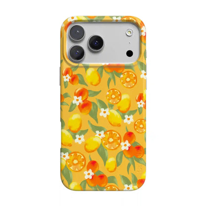 Positano | Dippin' Daisy's Italian Coast Case