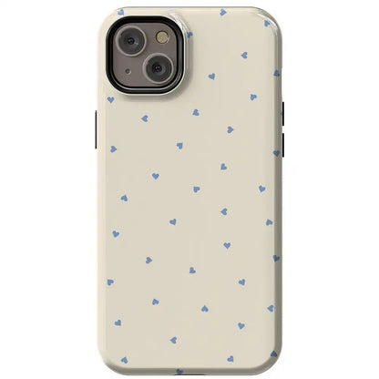 I'm Yours | Tiny Hearts Case