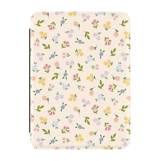 Ditsy Floral | Tiny Flowers Kindle Case