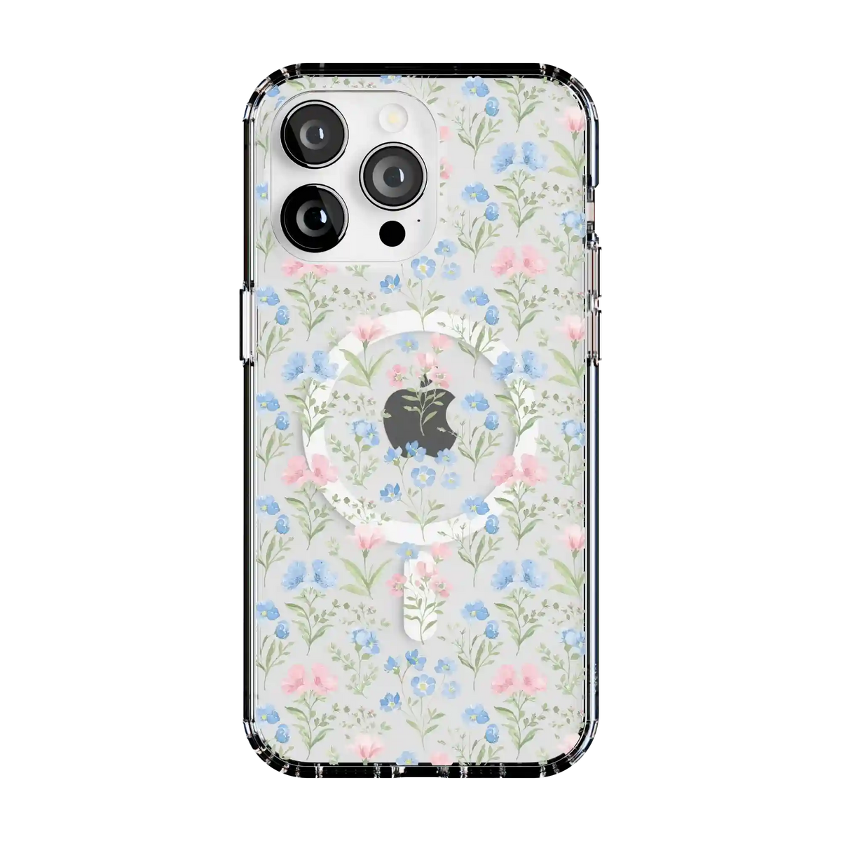 Pastel Garden | Sunday Best Case