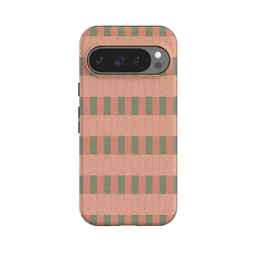 Grand Cabana | Palm Beach Case